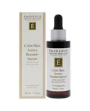 Calm Skin Arnica Booster Serum by Eminence for Unisex - 1 oz Serum