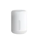 Xiaomi Table Lamp Eye-care Smart Bedside Lamp, Timer Table Lamp, Touch Sensor Control, Smart Lamp, Voice Control, Lightweight Eye-care Lamp, Good for Reading, Relaxing Sleep