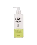 Daily Hydration Hand and Body Lotion - Bergamot by Organic Works for Unisex - 10.14 oz Body Lotion