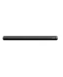 XDOBO Home 1978 ll 80W TV Audio Speaker Home Theatre Echo Wall Living Room Soundbar