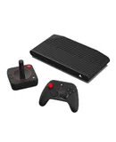 Atari VCS - All-in Bundle - Video Game Console & PC - Onyx