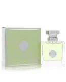 Versace Versense Versace For Women Eau De Toilette Spray 1.7 oz
