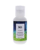 Atlantis Moisturizing B5 Conditioner by R+Co for Unisex - 2.0 oz Conditioner