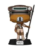 Funko Pop! Return of the Jedi Princess Leia #606