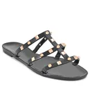 Women's Elise Jelly  Sandals