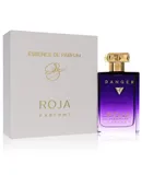 Roja Danger Roja Parfums For Women Essence De Parfum Spray 3.4 oz