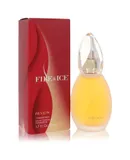 Fire & Ice Revlon For Women Cologne Spray 1.7 oz