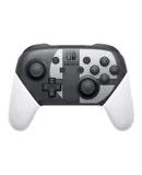 Nintendo Super Smash Bros. Special Edition Pro Controller - Switch Japan Import