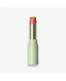 Brillo de Labios Beauty +C Vit