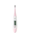 Little Martin's Digital Medical Thermometer for Oral Armpit & Rectal Temperature