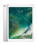 Apple iPad Pro 2nd 12.9in with Wi-Fi 2017 Model, 256GB, SILVER (Renewed)