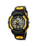 SKMEI 1163 Watches Kids Outdoor Sports Children Watch