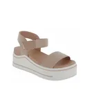 MIA Shoes Odelia Platform Sandal
