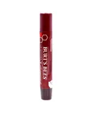 Burts Bees Lip Shimmer - Plum by Burts Bees for Women - 0.09 oz Lip Shimmer
