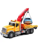 Kids Toys for 3 4 5 6 7 Years Old Boys, 15