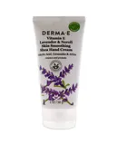 Vitamin E Skin Smoothing Shea Hand Cream - Lavender and Neroli by Derma-E for Unisex - 2 oz Cream