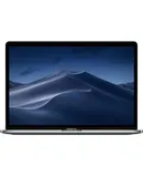 Apple MacBook Pro 15.4