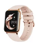 Q19pro 1.69