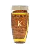 Elixir Ultime Le Bain Shampoo by Kerastase for Unisex - 8.5 oz Shampoo