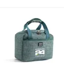 Portable Insulation Herbalife Lunch Bag Thicken Thermal Insulated Cation Picnic Food Cooler Box Tote Storage Ice Bags Unisex