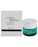 Moisturizing Renewal Day Cream SPF 30 by Revive for Women - 1.7 oz Cream