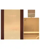 Amber Oud - Gold Edition by Al Haramain for Unisex - 6.7 oz Eau de Parfum