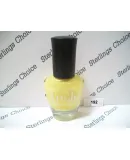 La Girl Fruity Scented Nail Polish