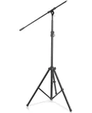 Pyle Heavy Duty Microphone Stand-Height