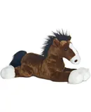 Captain the Horse Flopsie 12