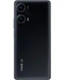 Xiaomi Poco F5 5G + 4G LTE 256GB + 12GB Global Version Unlocked 6.67