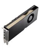 PNY RTX A4500 VCNRTXA4500-PB 20GB 320-bit GDDR6 with ECC PCI Express 4.0 Workstation Video Card