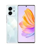 HONOR-80 SE 12+256GB Smartphone, 900 Size, 6.67 