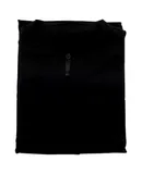 Signature Tunics Stella - Black by Noel Asmar for Women - 1 Pc Tunic (4XL)