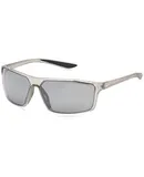 Gafas de Sol Nike Windstorm Rectángulo