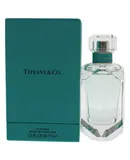 Tiffany by Tiffany and Co. for Women - 2.5 oz Eau de Parfum