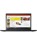 Lenovo Thinkpad T470s 14 inch FHD (1920x1080) IPS Backlit LED Laptop (Intel Dual-Core i5-6300U, 8GB DDR4 RAM, 256GB SSD, HD 520) Thunderbolt 3, HDMI, RJ-45, Type-C, Windows 10 Professional (Renewed)