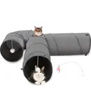 New Orleans Pelicans Basketball Cat Scratcher Toy