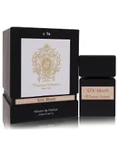 Tiziana Terenzi Xix March Tiziana Terenzi Extrait De Parfum Spray (unisex) 3.38 Oz