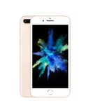 Apple iPhone 8 256GB Unlocked - gold