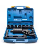 Torque Multiplier 8 Dice Fast Shipping