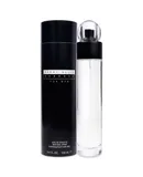Reserve by Perry Ellis for Men - 3.4 oz Eau de Toilette