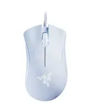 Razer Gaming Mouse (2021 model), Mercury White