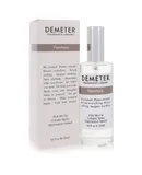 Demeter Paperback Demeter For Women Cologne Spray 4 oz