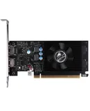 Colorful GeForce GT 1010 LP 2GD4 low-profile version of the graphics card Refurbished