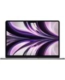 MacBook Air 13.6