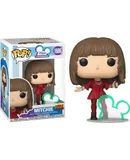 Funko Pop! Disney: Camp Rock Mitchie #1686