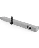 PyleUsa Home Bluetooth Audio Sound bar Stylish,