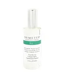 Demeter Ivy Demeter For Women Cologne Spray 4 oz
