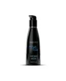 Wicked Aqua Chill Waterbased Lube 4oz