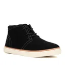 Reserved Footwear New York Men's Petrus Boots
